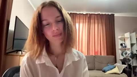 ryni online show from July 24, 2026, 11:30 am