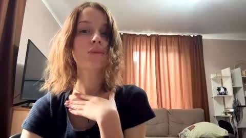 ryni online show from July 26, 2026, 10:00 am