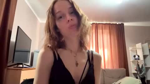 ryni online show from July 27, 2026, 8:32 am