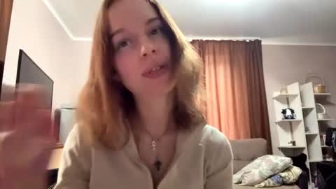 ryni online show from July 28, 2026, 10:32 am