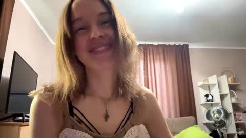 ryni online show from August 1, 2026, 10:58 am