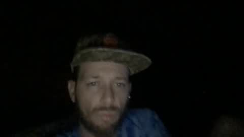 rynizz33 online show from May 4, 2026, 5:47 am
