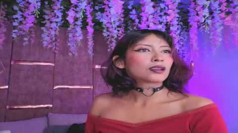 rynka online show from December 14, 2025, 3:45 am