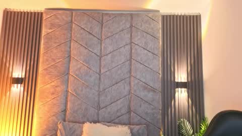 rynka online show from December 21, 2025, 3:46 am