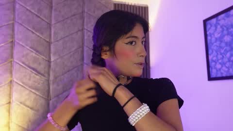 rynka online show from February 3, 2026, 4:10 am