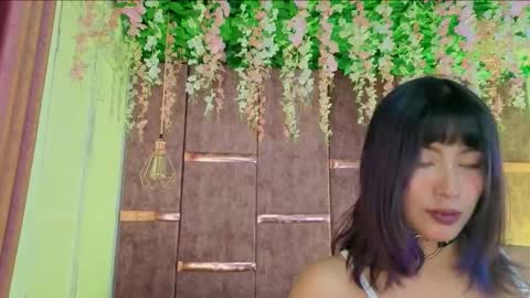 rynka online show from February 13, 2026, 4:08 am