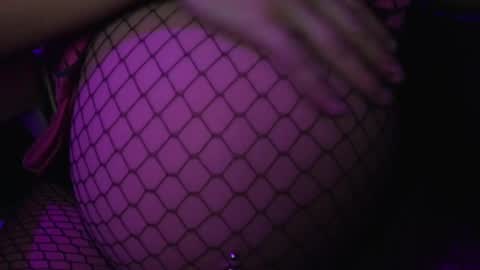Snapshot of rynn_x chatting on May 14, 2026, 7:26 am SINGLE WIDOWED MOM online show from May 14, 2026, 7:26 am