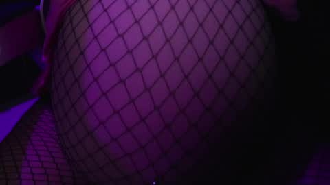 Snapshot of rynn_x chatting on May 20, 2026, 6:19 am SINGLE WIDOWED MOM online show from May 20, 2026, 6:19 am