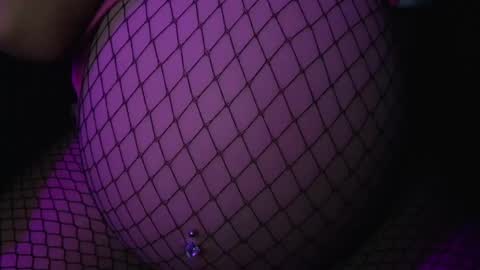 Snapshot of rynn_x chatting on May 30, 2026, 7:16 am SINGLE WIDOWED MOM online show from May 30, 2026, 7:16 am