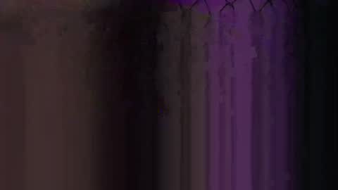Snapshot of rynn_x chatting on June 1, 2026, 7:43 am SINGLE WIDOWED MOM online show from June 1, 2026, 7:43 am
