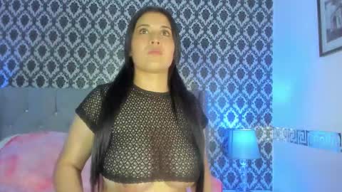 rynnaa online show from March 4, 2026, 3:23 am