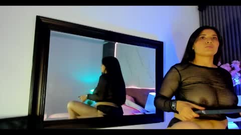 rynnaa online show from March 6, 2026, 4:09 am