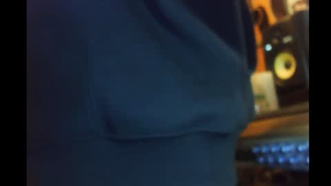 rynoxox online show from January 20, 2025, 7:58 am