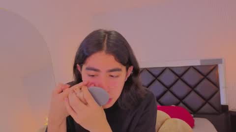 Ryo online show from February 4, 2026, 4:07 am