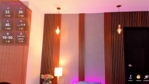 Ryo Kush online show from January 30, 2025, 6:00 pm