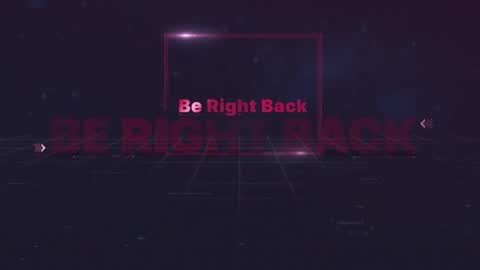 Ryo Kush online show from February 25, 2025, 11:44 pm