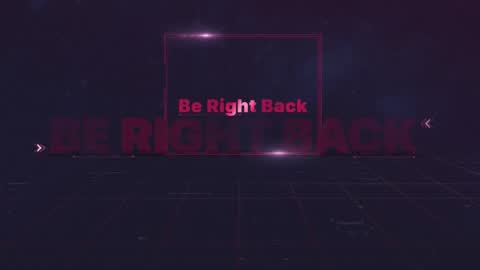 Ryo Kush online show from March 9, 2025, 12:00 am