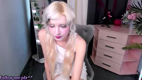 Ryoba Like and subscribe to help make the rating better  and I will doing a grait show for u online show from November 21, 2025, 9:30 am