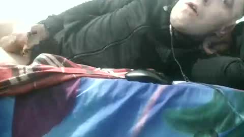 arte online show from February 6, 2025, 6:08 am