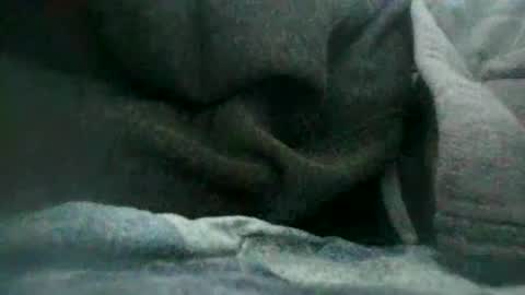 arte online show from September 17, 2025, 11:45 am