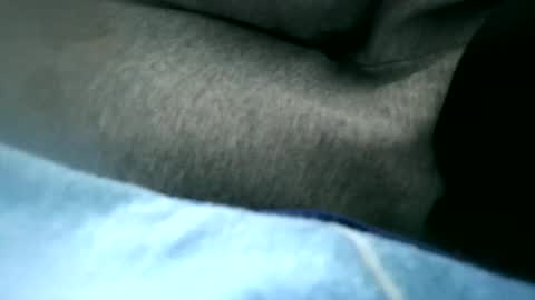 arte online show from November 20, 2025, 10:48 am