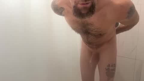 Snapshot of rytracey2024 chatting on November 30, 2025, 7:40 pm RyTracey2024 online show from November 30, 2025, 7:40 pm