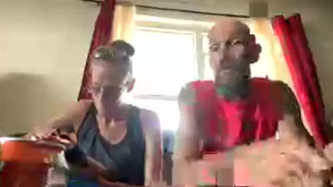 Snapshot of rytracey2024 chatting on July 29, 2026, 7:23 pm RyTracey2024 online show from July 29, 2026, 7:23 pm