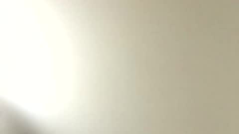 ryucravenmore online show from October 3, 2025, 5:43 pm