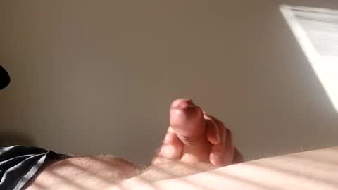 ryucravenmore online show from October 9, 2025, 1:53 pm