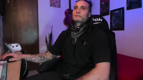 leopmonk help me reach 100 thumbs up online show from January 10, 2026, 1:18 am