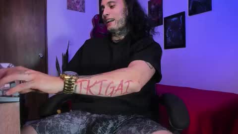 leopmonk help me reach 100 thumbs up online show from January 12, 2026, 1:44 am