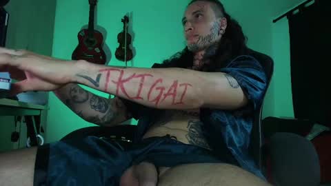 leopmonk help me reach 100 thumbs up online show from May 14, 2026, 12:39 am