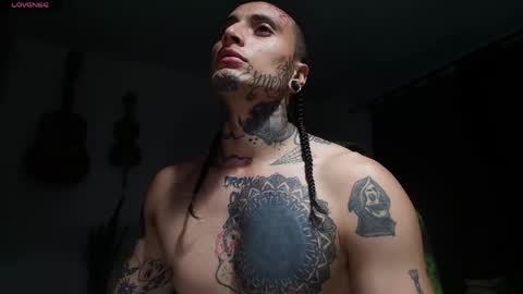 leopmonk help me reach 100 thumbs up online show from June 2, 2026, 12:45 am