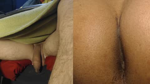 Ryushi009 online show from January 6, 2025, 2:15 am