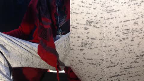 Ryushi009 online show from January 29, 2025, 2:51 am