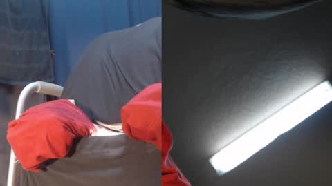 Ryushi009 online show from February 10, 2025, 1:55 pm