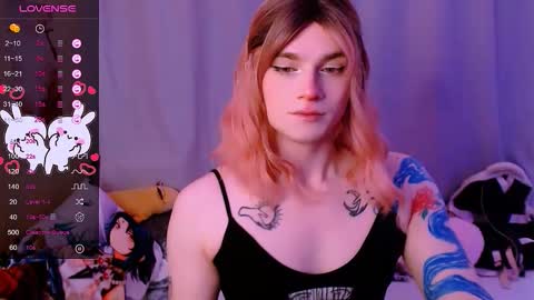  Alice  online show from December 1, 2025, 8:19 am