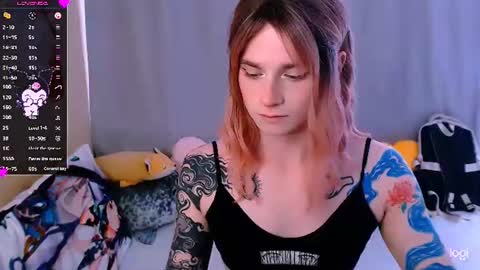  Alice  online show from July 24, 2026, 7:06 am