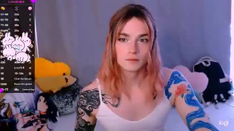  Alice  online show from July 29, 2026, 6:44 am