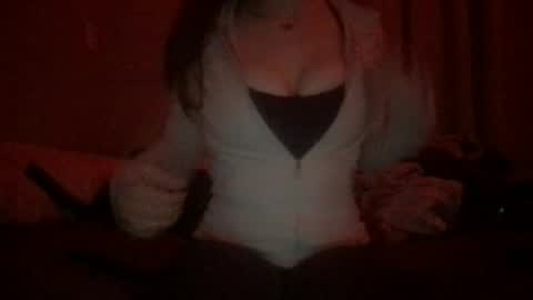 s0121212 online show from June 18, 2026, 4:57 am