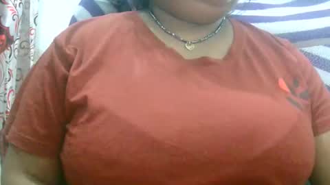 Snapshot of s03286 chatting on October 26, 2025, 4:57 pm HotLovers online show from October 26, 2025, 4:57 pm