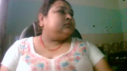 HotLovers online show from April 28, 2026, 6:18 am