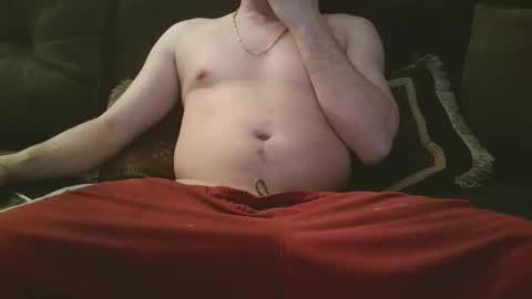 Snapshot of s0good4us chatting on April 13, 2026, 1:00 am s0good4us online show from April 13, 2026, 1:00 am