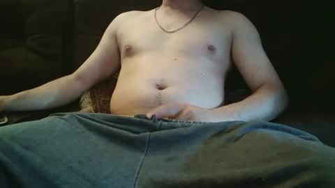 Snapshot of s0good4us chatting on June 2, 2026, 10:06 am s0good4us online show from June 2, 2026, 10:06 am