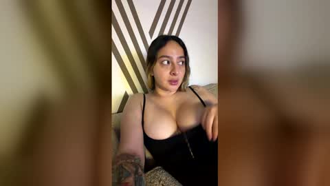 Snapshot of s0phie_26 chatting on May 18, 2026, 5:24 am Sofia Independent Model online show from May 18, 2026, 5:24 am