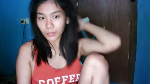 s1cca online show from March 29, 2026, 9:20 am