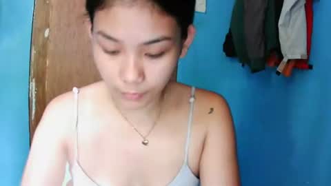 s1cca online show from March 30, 2026, 5:08 am