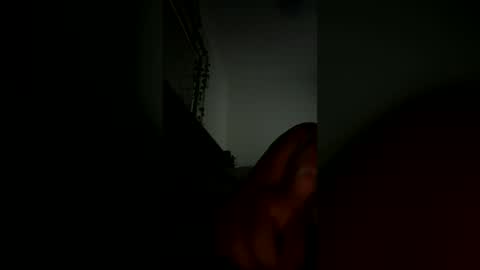 s1erra18 online show from July 22, 2026, 3:26 pm