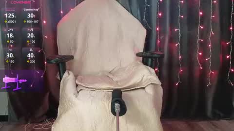s1lent_v0id online show from June 29, 2026, 9:48 am