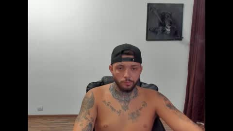 Snapshot of s1nmaster chatting on September 10, 2025, 7:52 am s1nmaster online show from September 10, 2025, 7:52 am